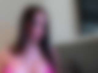 Gaby Ferrer's Live Sex Cam Show
