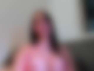 Gaby Ferrer's Live Sex Cam Show