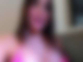 Gaby Ferrer's Live Sex Cam Show