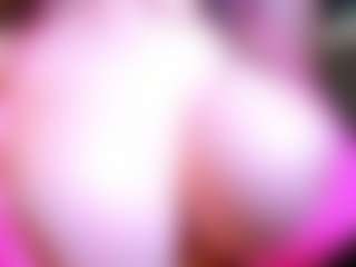 Gaby Ferrer's Live Sex Cam Show