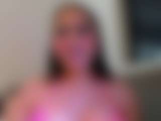 Gaby Ferrer's Live Sex Cam Show