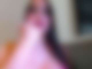 Live cam show with Gaby Ferrer - Brown Eyes Teen (18+) on Camsoda