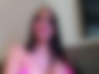 Gaby Ferrer's Live Sex Cam Show
