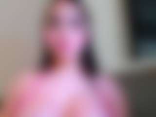 Gaby Ferrer's Live Sex Cam Show