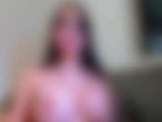 Gaby Ferrer's Live Sex Cam Show