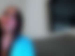 Gaby Ferrer's Live Sex Cam Show