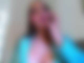 Gaby Ferrer's Live Sex Cam Show