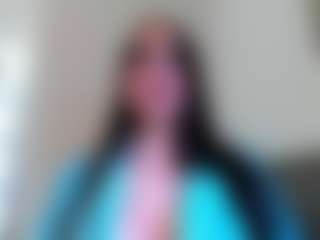 Gaby Ferrer's Live Sex Cam Show