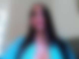 Gaby Ferrer's Live Sex Cam Show