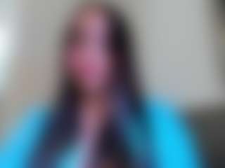 Gaby Ferrer's Live Sex Cam Show