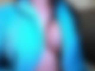 Gaby Ferrer's Live Sex Cam Show