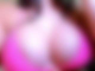 Gaby Ferrer's Live Sex Cam Show