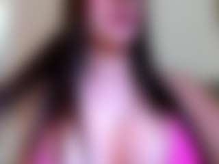 Gaby Ferrer's Live Sex Cam Show