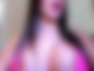 Gaby Ferrer's Live Sex Cam Show