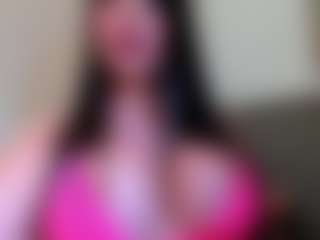 Gaby Ferrer's Live Sex Cam Show