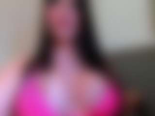 Gaby Ferrer's Live Sex Cam Show
