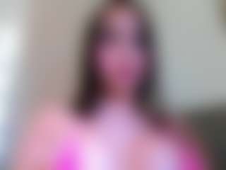 Gaby Ferrer's Live Sex Cam Show