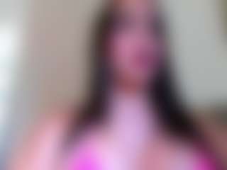 Live cam show with Gaby Ferrer - Latina on Camsoda | colombia