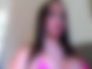 Gaby Ferrer's Live Sex Cam Show