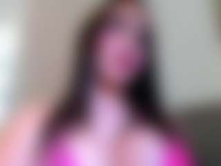 Gaby Ferrer's Live Sex Cam Show