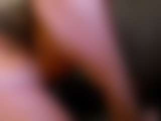 Gaby Ferrer's Live Sex Cam Show