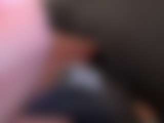Gaby Ferrer's Live Sex Cam Show