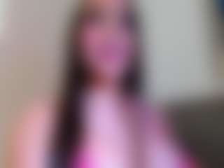 Gaby Ferrer's Live Sex Cam Show