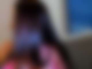 Gaby Ferrer's Live Sex Cam Show