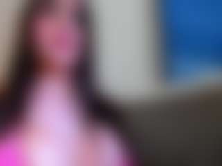 Gaby Ferrer's Live Sex Cam Show