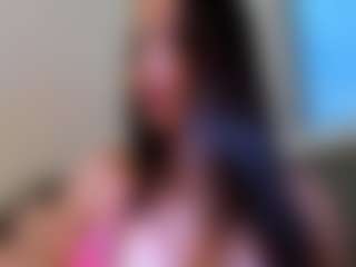 Gaby Ferrer's Live Sex Cam Show
