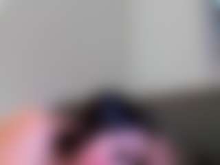 Gaby Ferrer's Live Sex Cam Show