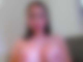 Gaby Ferrer's Live Sex Cam Show