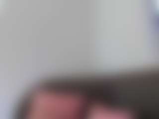 Gaby Ferrer's Live Sex Cam Show
