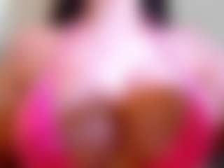 Gaby Ferrer's Live Sex Cam Show