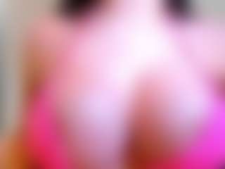 Gaby Ferrer's Live Sex Cam Show