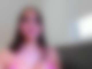 Gaby Ferrer's Live Sex Cam Show