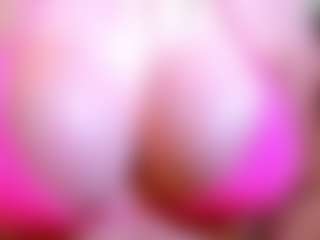 Gaby Ferrer's Live Sex Cam Show