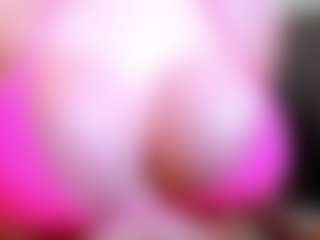 Gaby Ferrer's Live Sex Cam Show