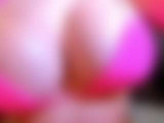 Gaby Ferrer's Live Sex Cam Show