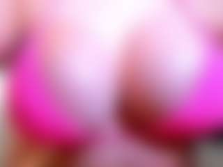 Gaby Ferrer's Live Sex Cam Show