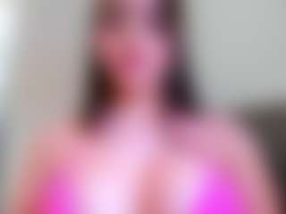 Gaby Ferrer's Live Sex Cam Show
