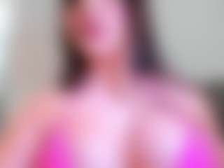 Gaby Ferrer's Live Sex Cam Show