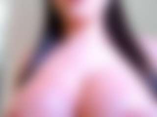 Gaby Ferrer's Live Sex Cam Show