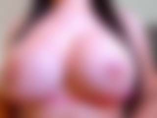 Gaby Ferrer's Live Sex Cam Show