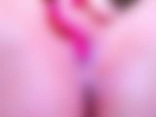 Gaby Ferrer's Live Sex Cam Show