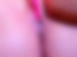 Live cam show with Gaby Ferrer - Big Ass on LiveSexCams6