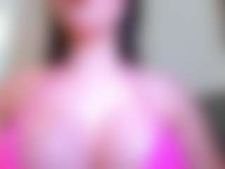 Gaby Ferrer's Live Sex Cam Show