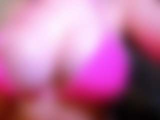 Gaby Ferrer's Live Sex Cam Show