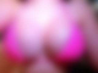 Gaby Ferrer's Live Sex Cam Show