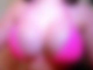 Gaby Ferrer's Live Sex Cam Show
